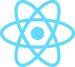 React Native