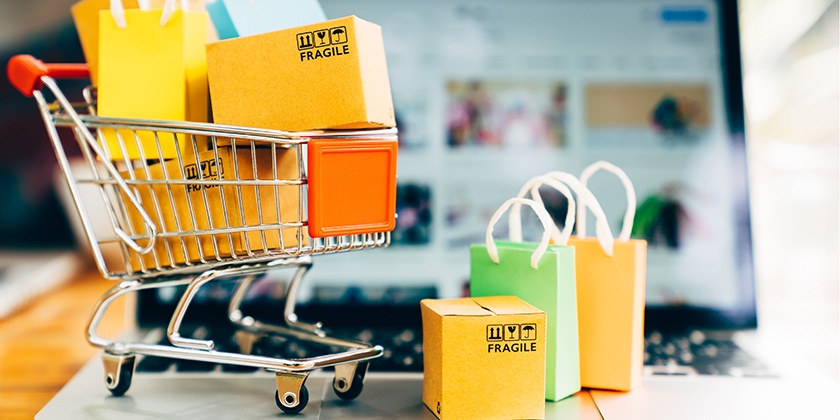 WooCommerce or Shopify? Choosing the Right eCommerce Platform in 2026