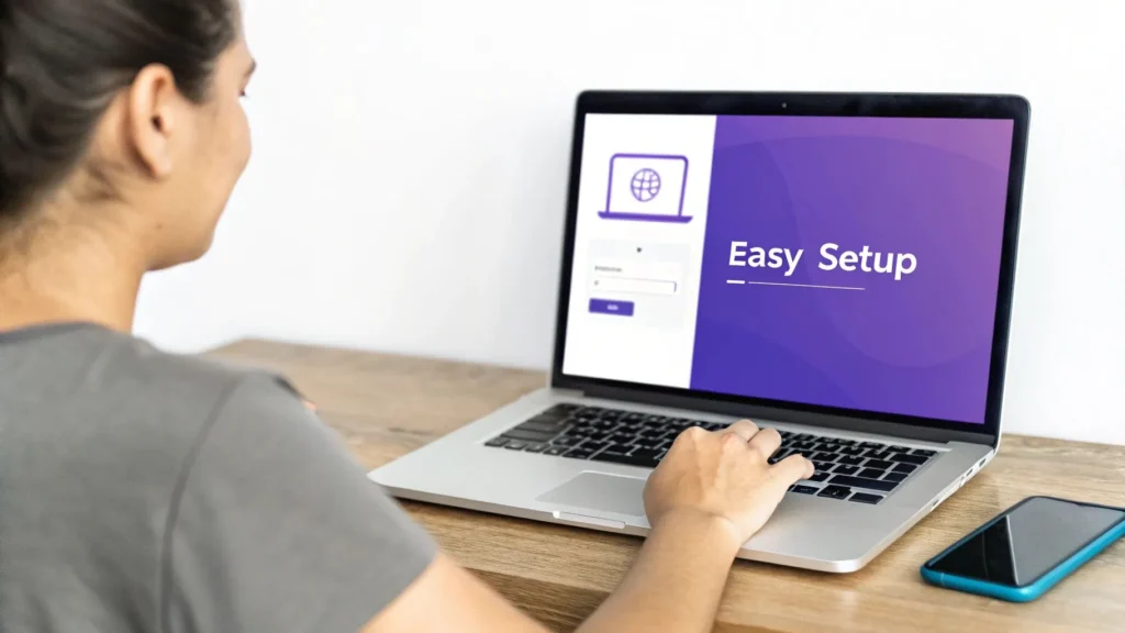 WordPress vs Bubble: Which Platform Is Better for Startups?