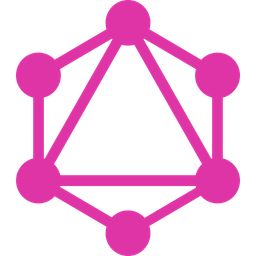 GraphQL