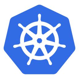 Kubernetes