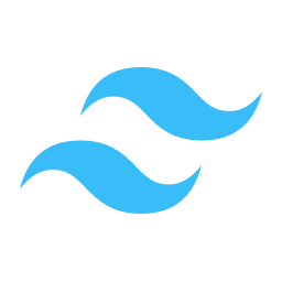 Tailwind CSS
