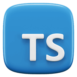 TypeScript