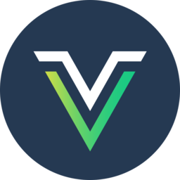 Vue.js