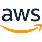 AWS