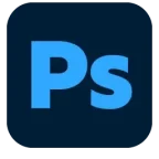 Adobe Photoshop