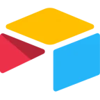 Airtable