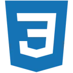 CSS3