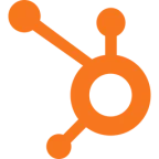 HubSpot
