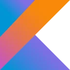 Kotlin