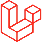 Laravel
