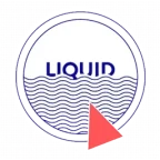 Liquid