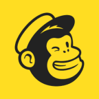 Mailchimp