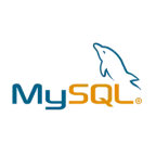 MySQL