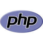 PHP
