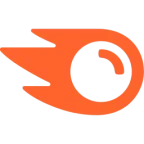 SEMrush