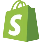 Shopify