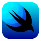 SwiftUI