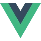 Vue