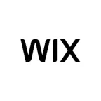Wix