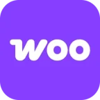 WooCommerce