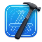 Xcode
