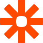 Zapier