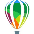 CorelDRAW
