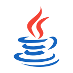 Java Script