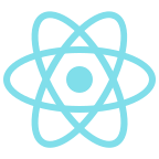React Native
