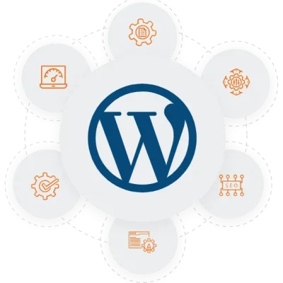 why-go-wordpress.560c88bc